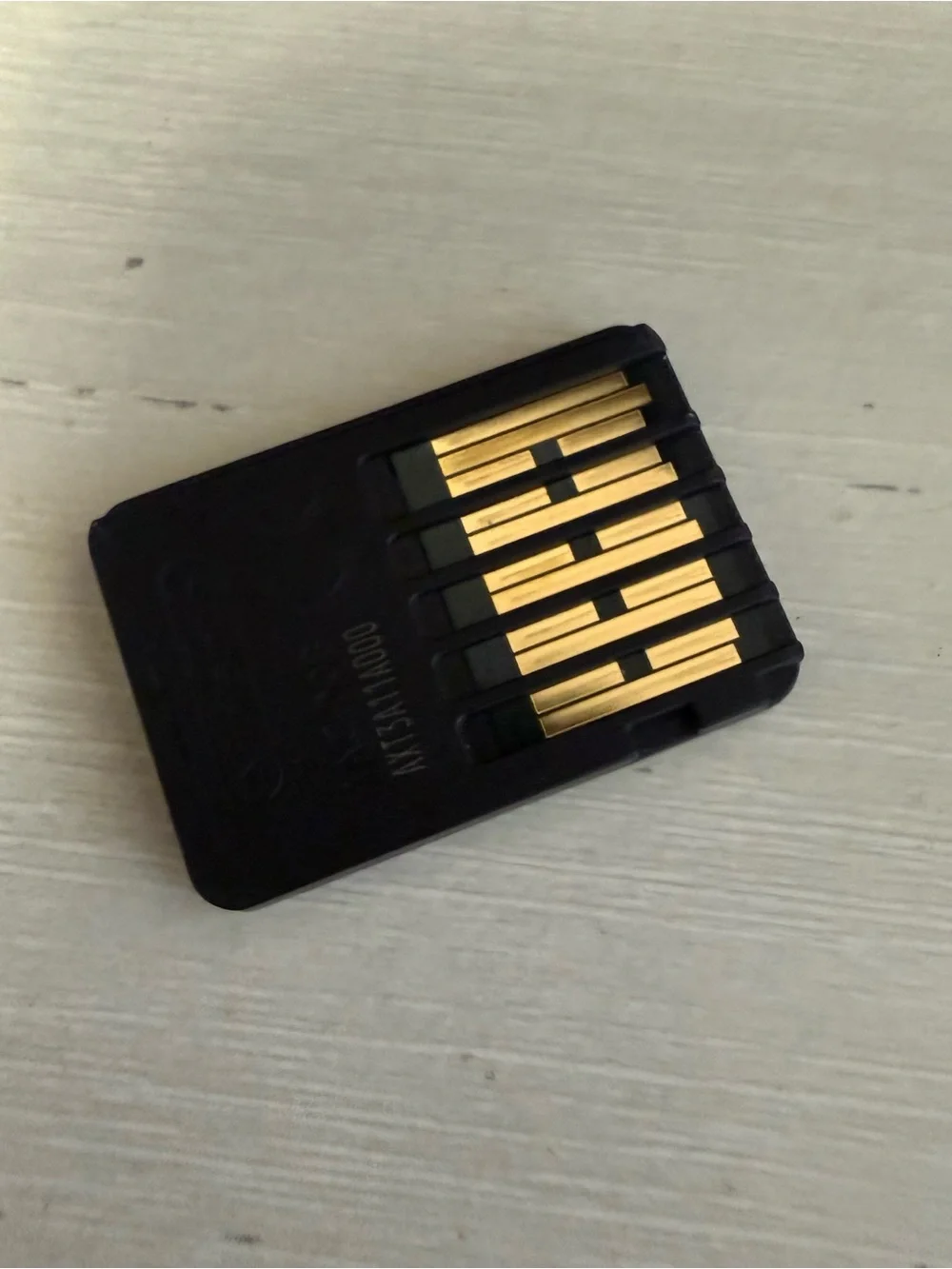 Five Nights At Freddys Help Wanted Nintendo Switch Game Cartridge